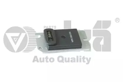 Коммутатор, система зажигания vika купить